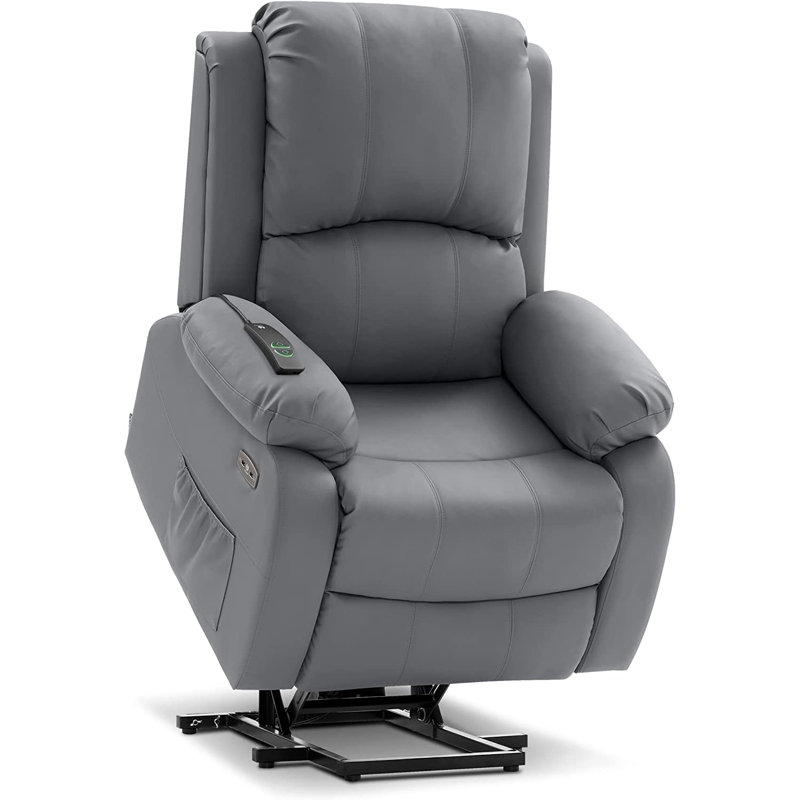 Roland power lift recliner sale